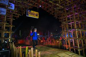 BIB: 8439, 7603
                            <button type="button" onclick="openModal(19203223)" class="btn btn-primary btn-sm float-right btn-popup" data-toggle="modal" data-target=".modal-high-quality">
                        <i class="fas fa-shopping-cart"></i> Add to Cart
                    </button>
                                            <button type="button" onclick="isThisMe(19203223, true)" class="btn btn-success btn-sm float-right btn-popup btn-isme hidden" data-toggle="tooltip" data-placement="bottom" title="นี่คือรูปของคุณใช่ไหม คลิกที่นี่เพื่อเอาเข้าอัลบั้ม">
                        <i class="fas fa-plus"></i> Add to album
                    </button>
                    <button type="button" onclick="isThisMe(19203223, false)" class="btn btn-warning btn-sm float-right btn-popup btn-isnotme hidden">
                        <i class="fas fa-ban"></i> Remove from album
                    </button>